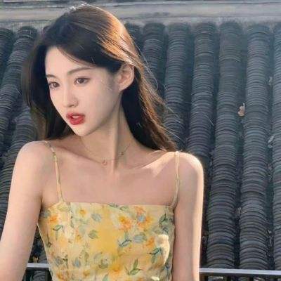 不休的波波利游戏下载